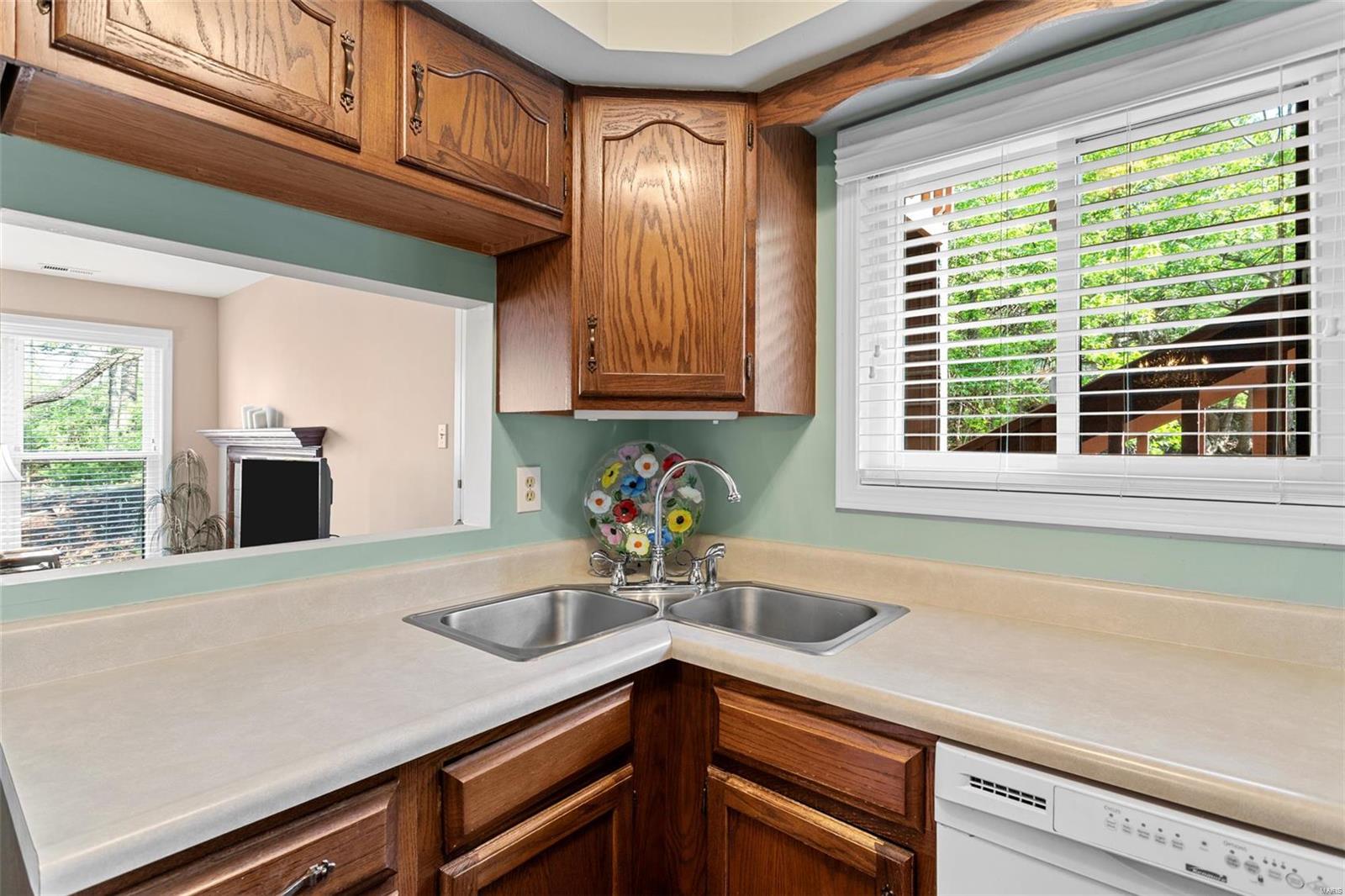 Genesee Park Condo Ph 5 - Residential