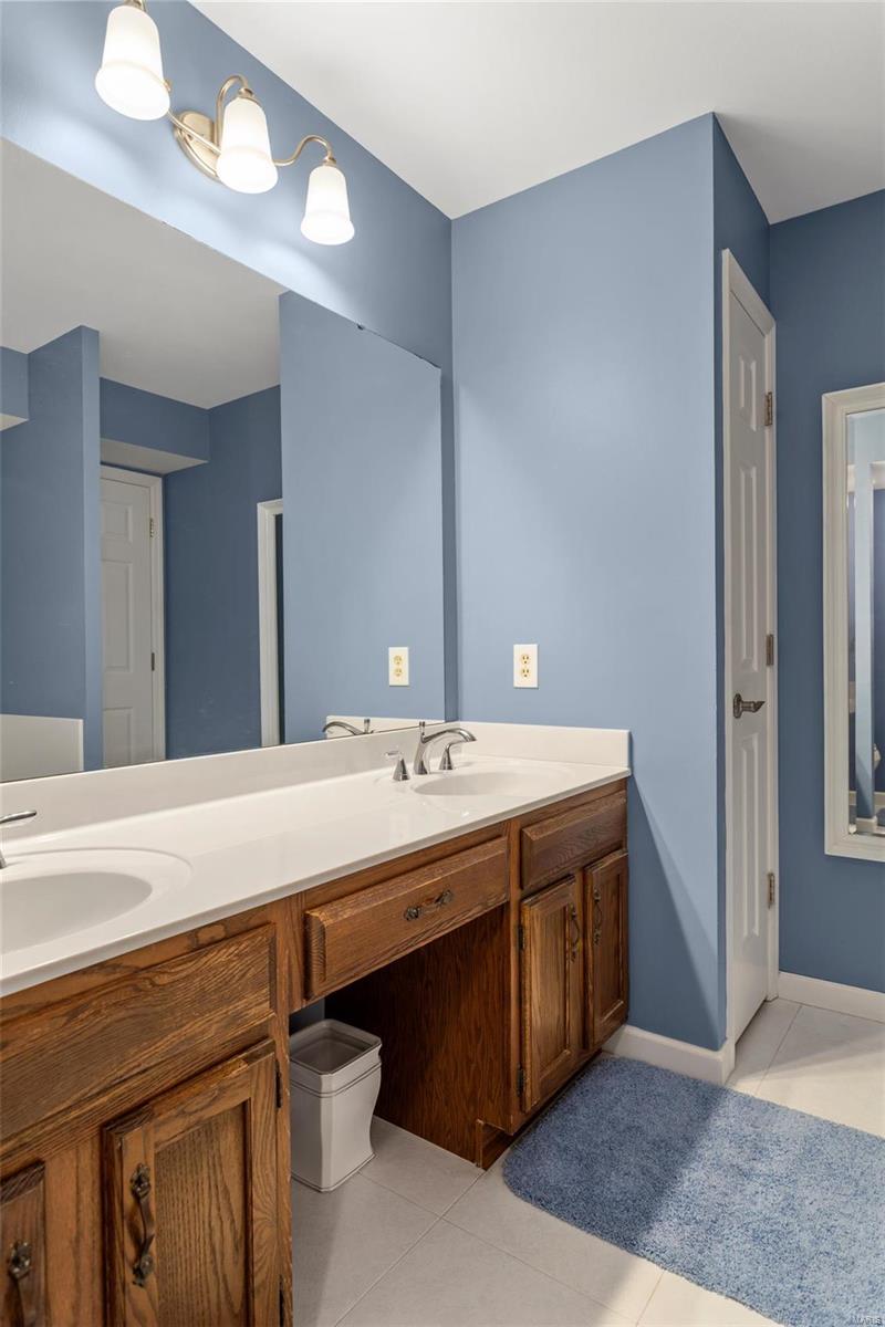 Genesee Park Condo Ph 5 - Residential