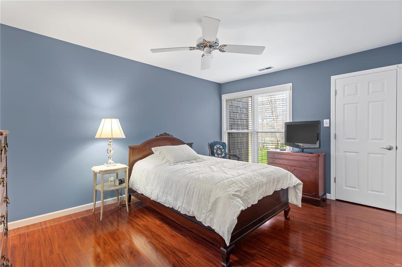 Genesee Park Condo Ph 5 - Residential