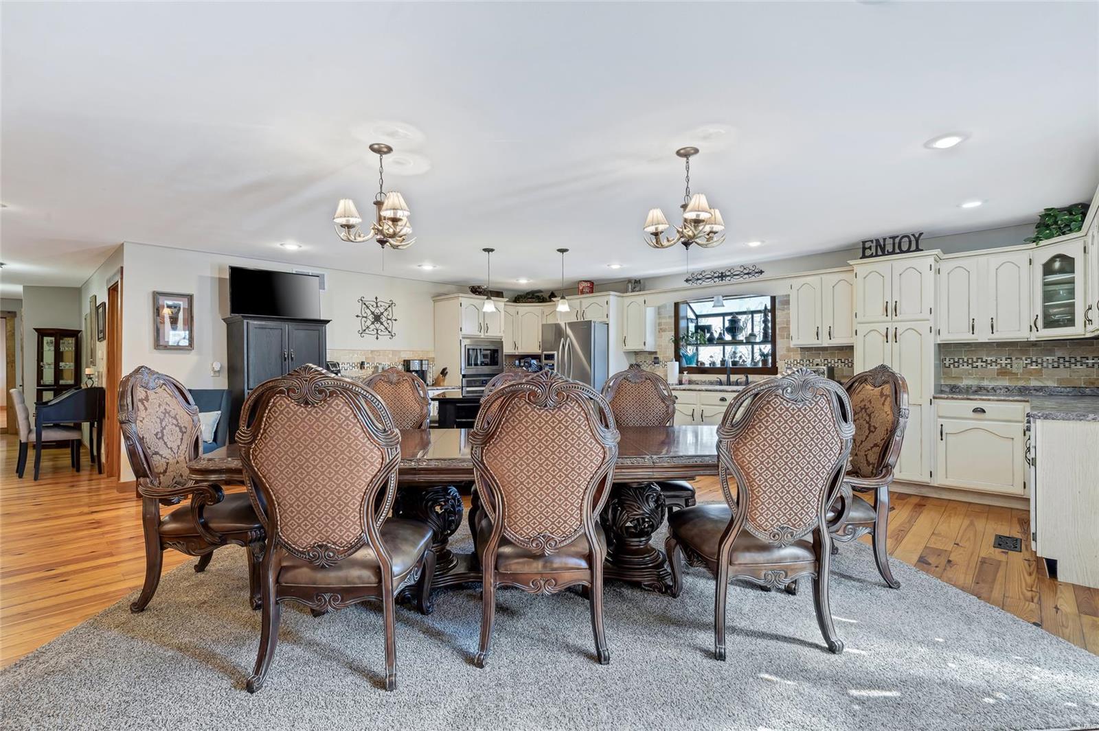 291 Deer Run Acres A