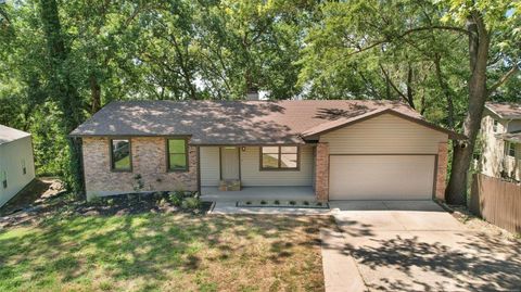 Featured picture for the property 23050898