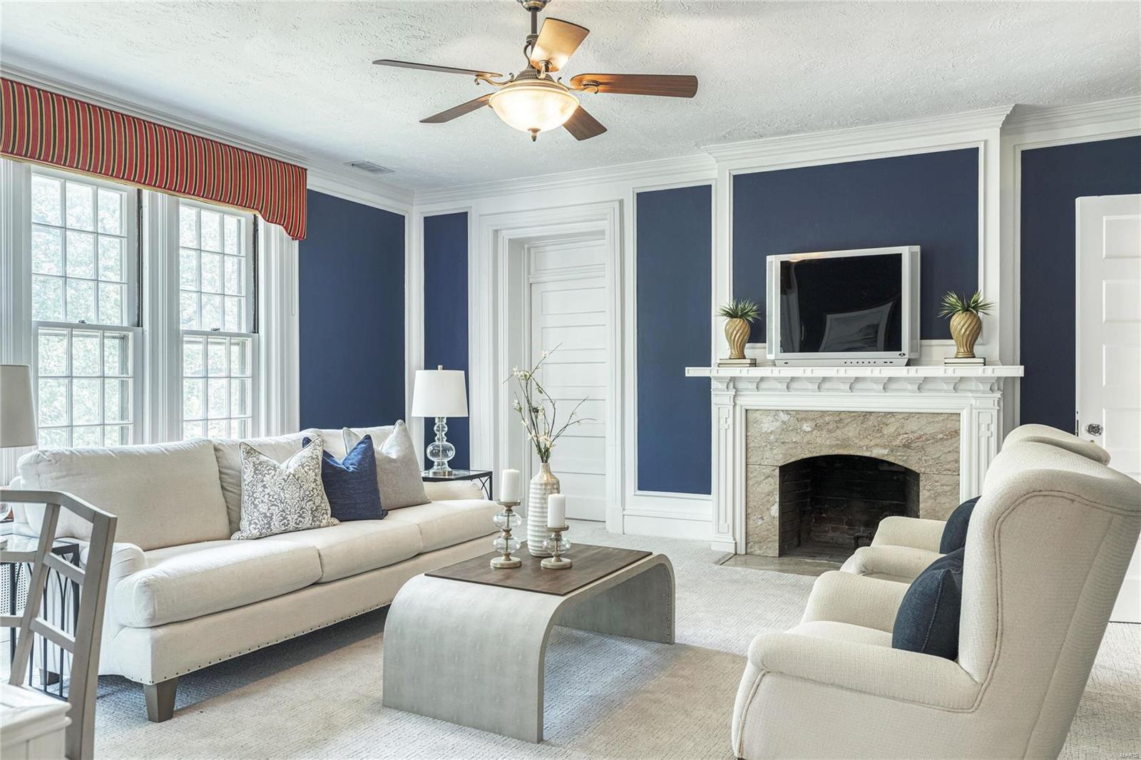 Forest Park Add - Residential