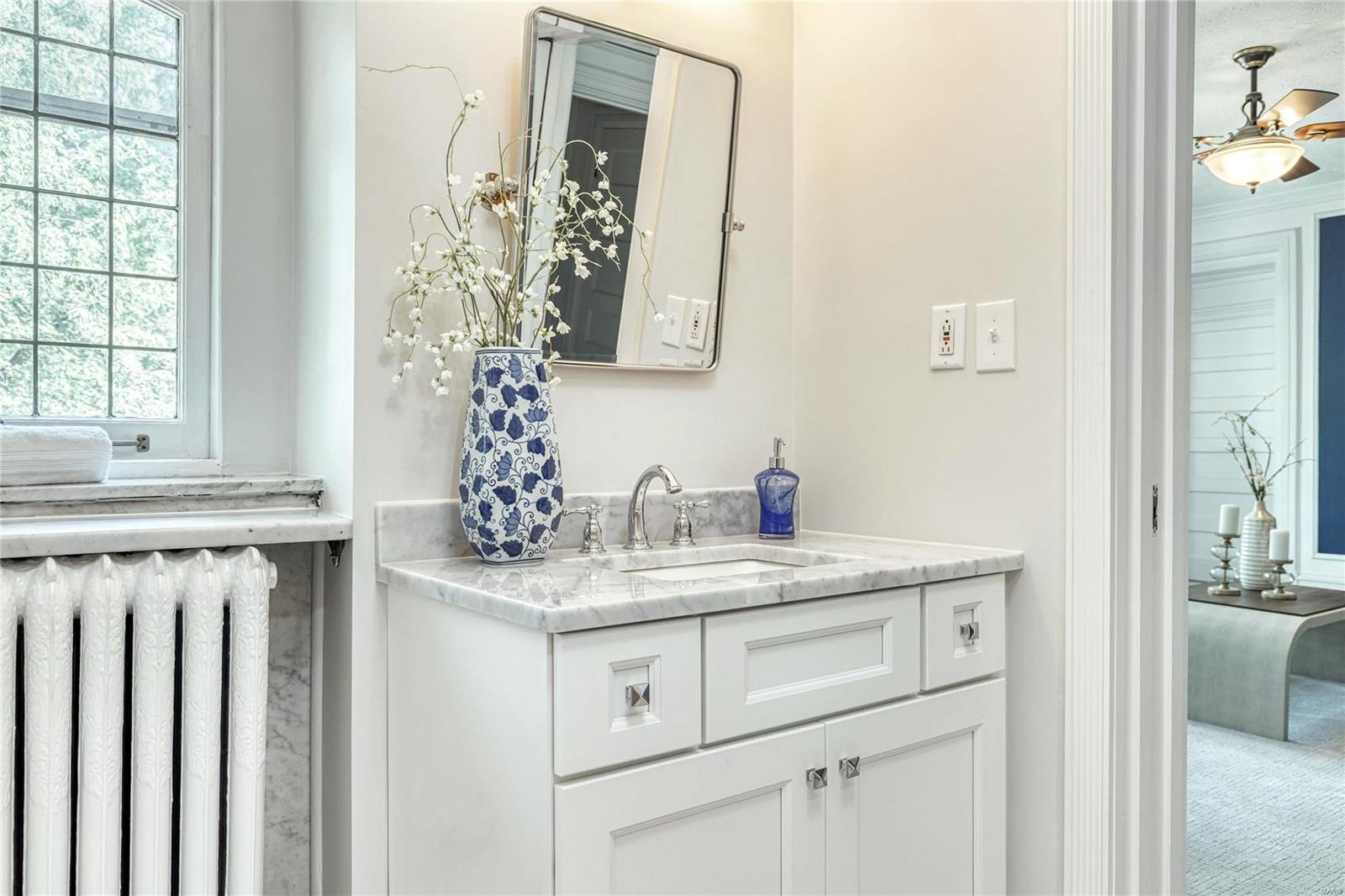 Forest Park Add - Residential