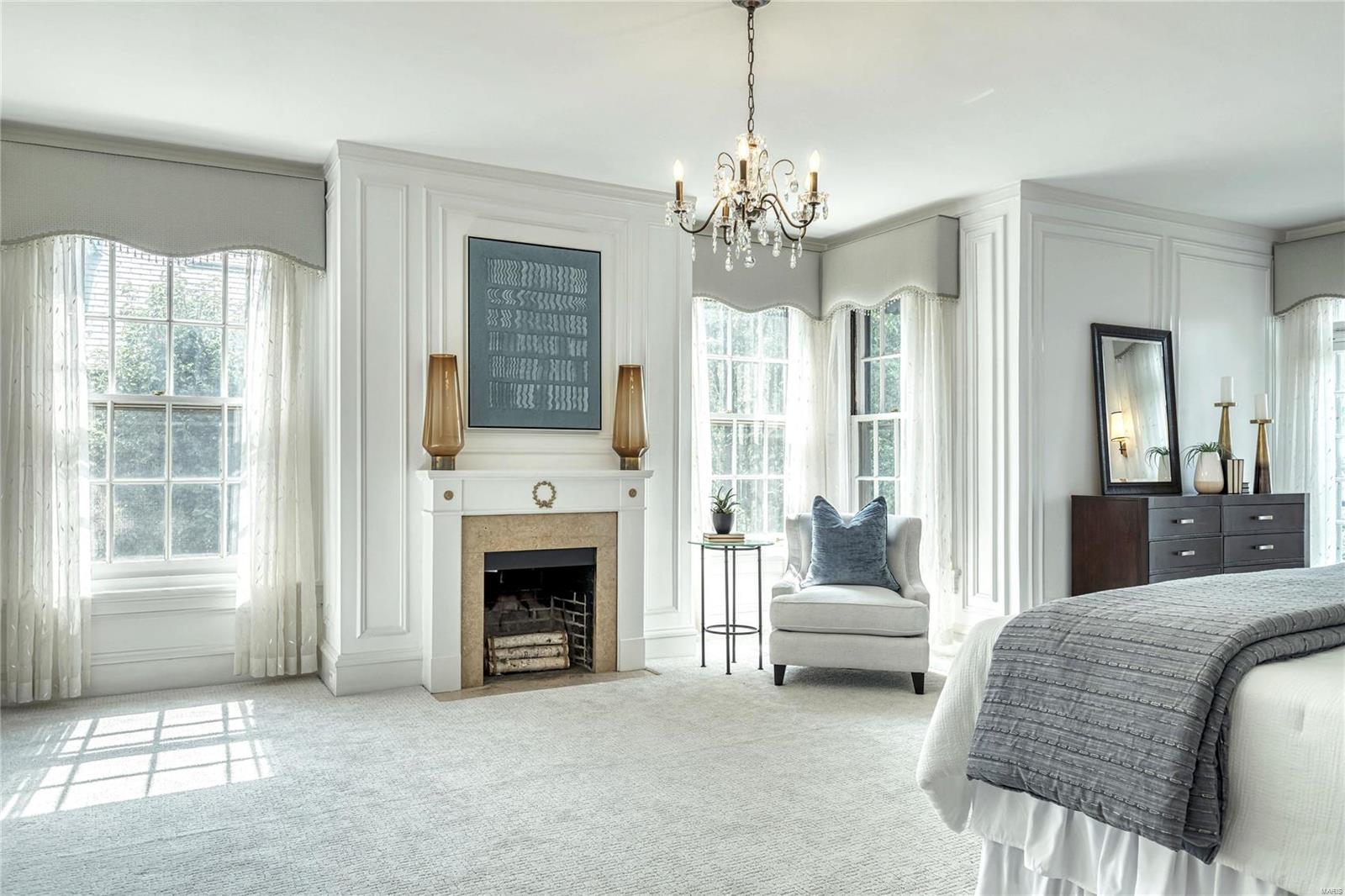 Forest Park Add - Residential