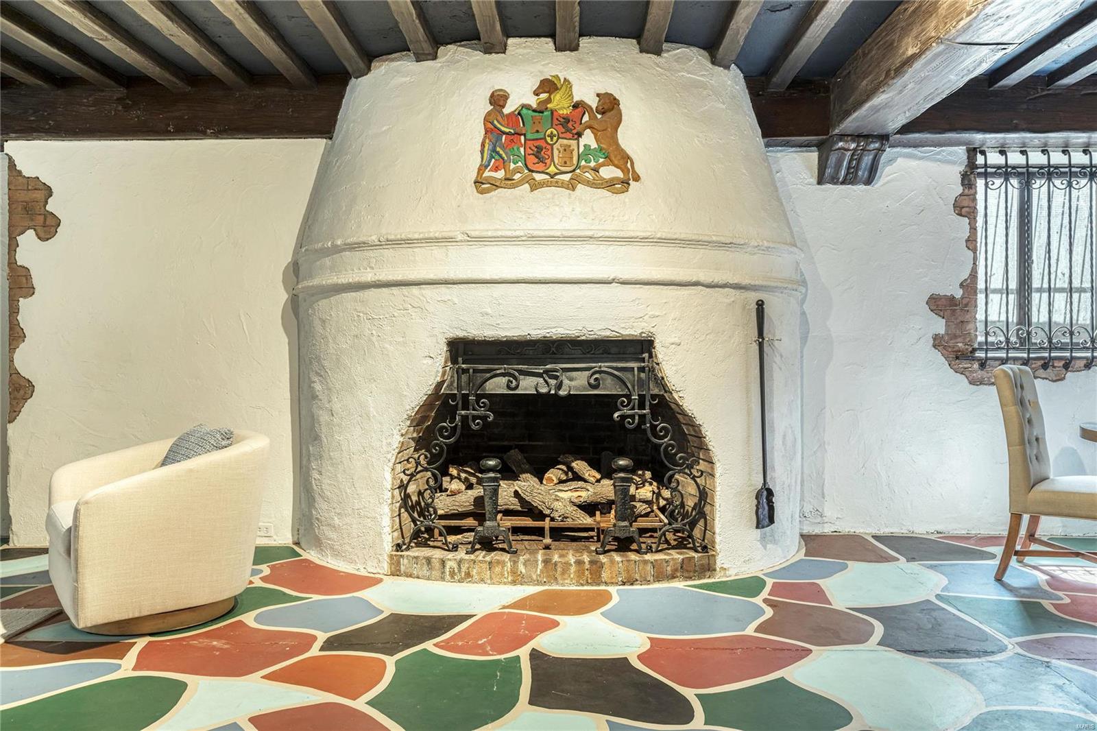 Forest Park Add - Residential