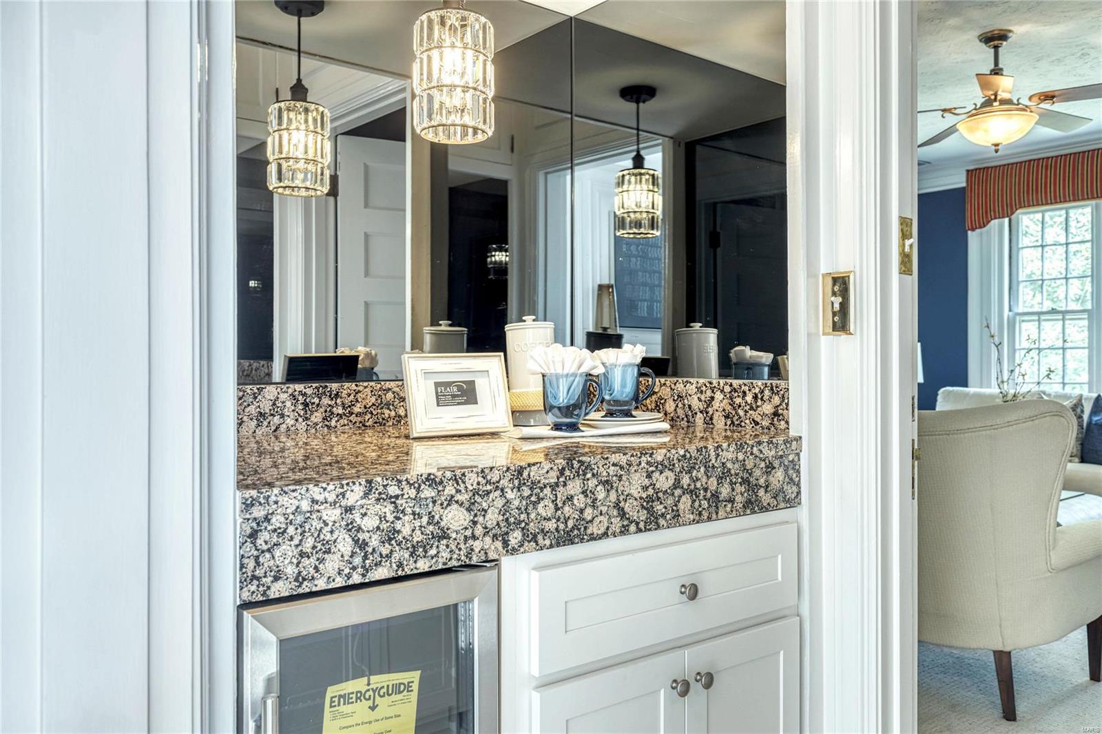 Forest Park Add - Residential