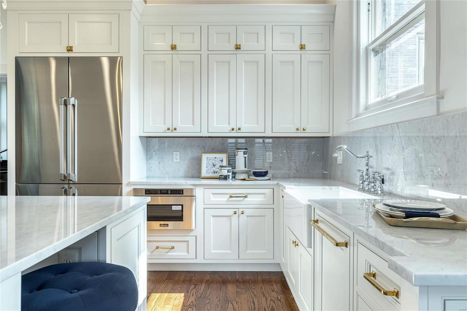 Forest Park Add - Residential