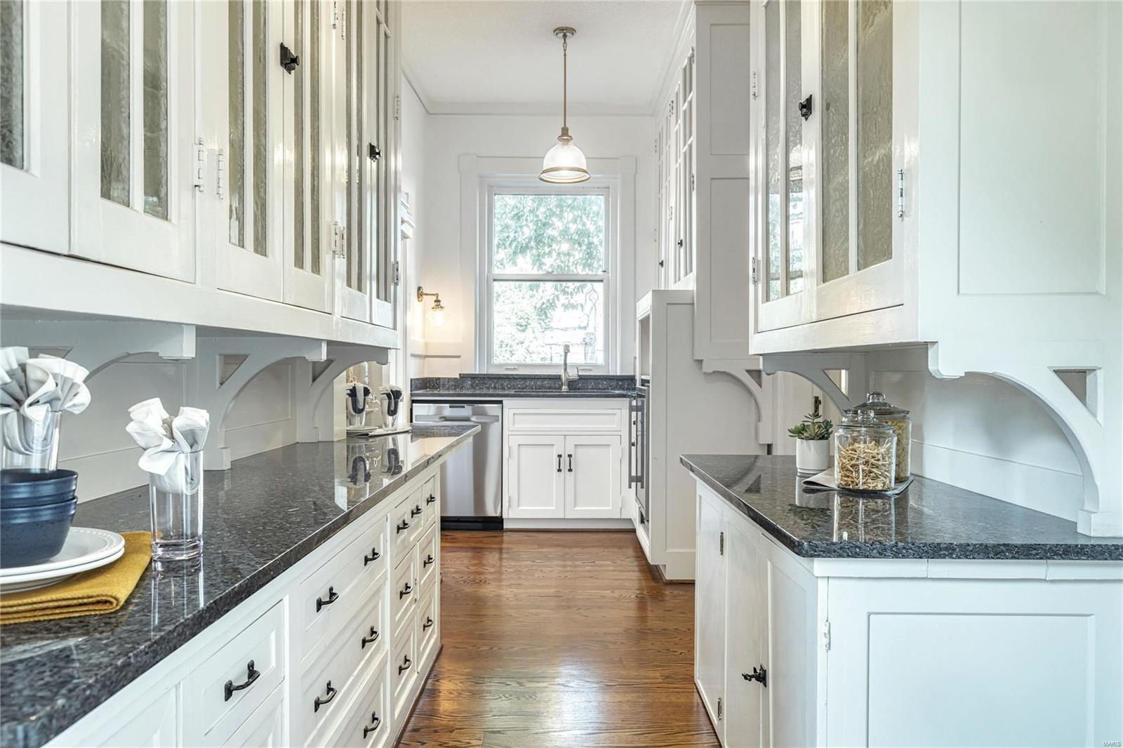 Forest Park Add - Residential