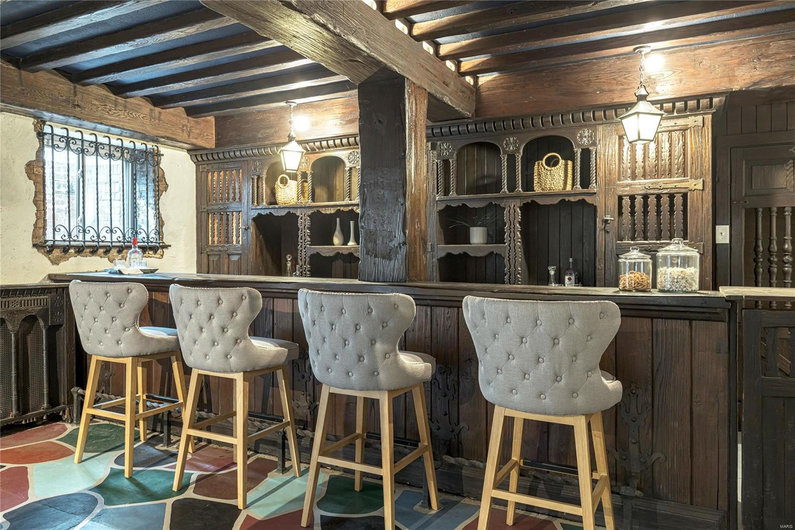 Forest Park Add - Residential