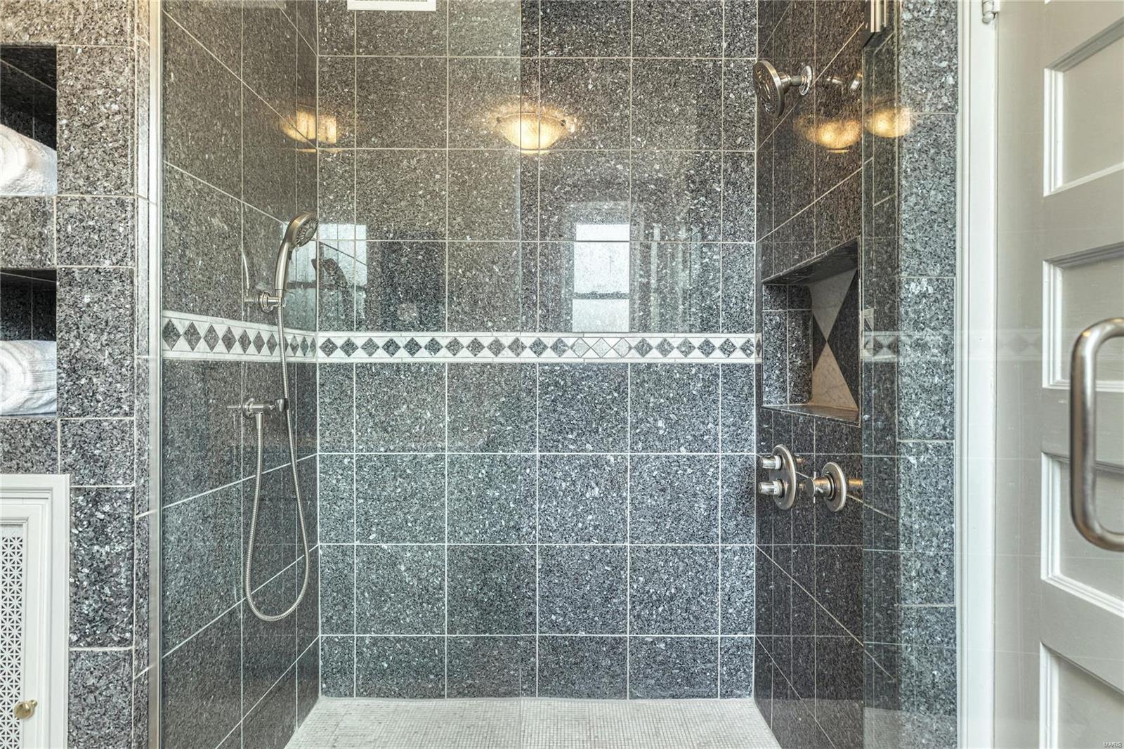 Forest Park Add - Residential