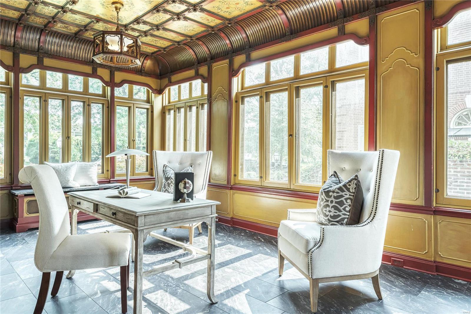 Forest Park Add - Residential