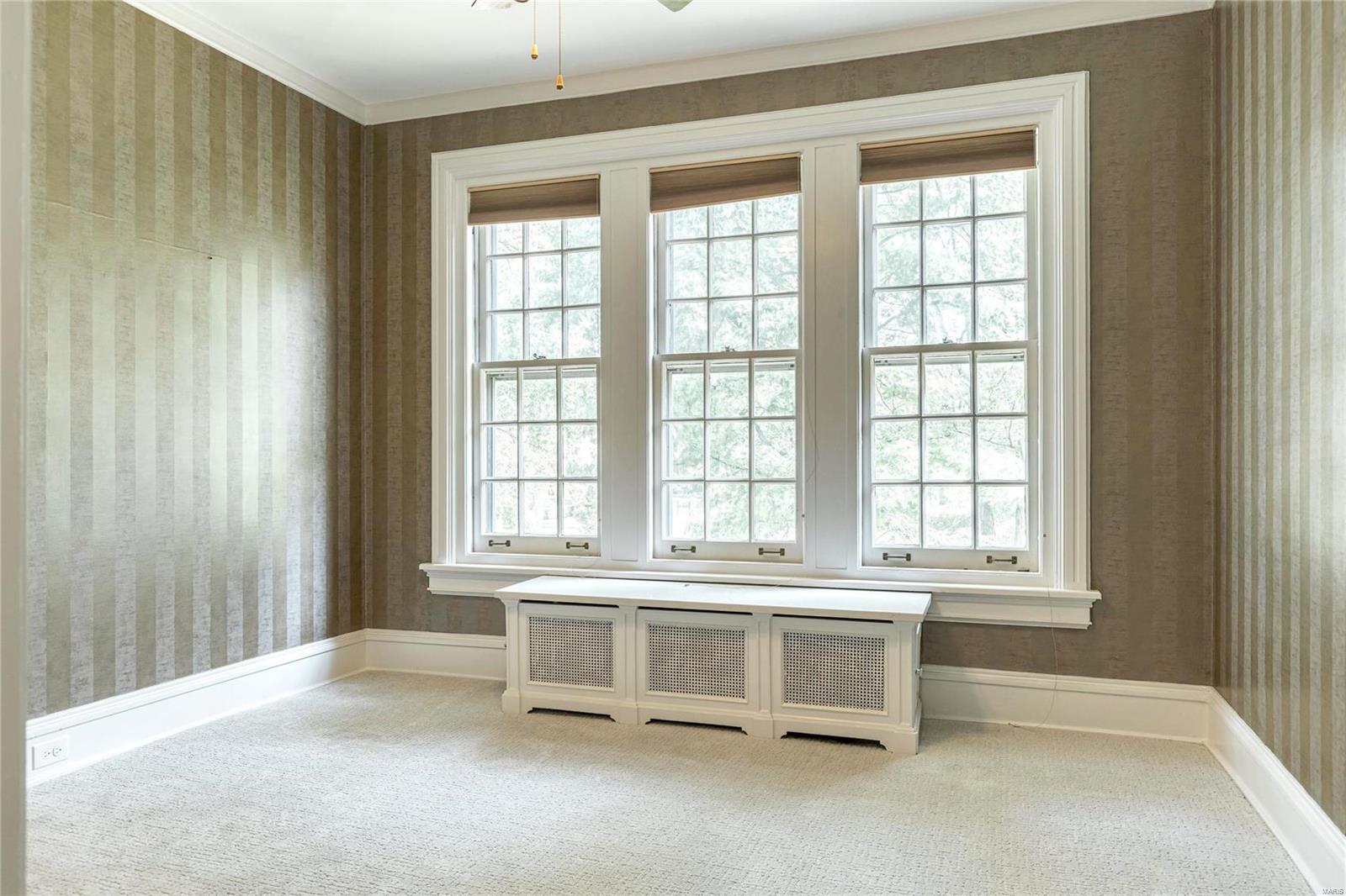 Forest Park Add - Residential