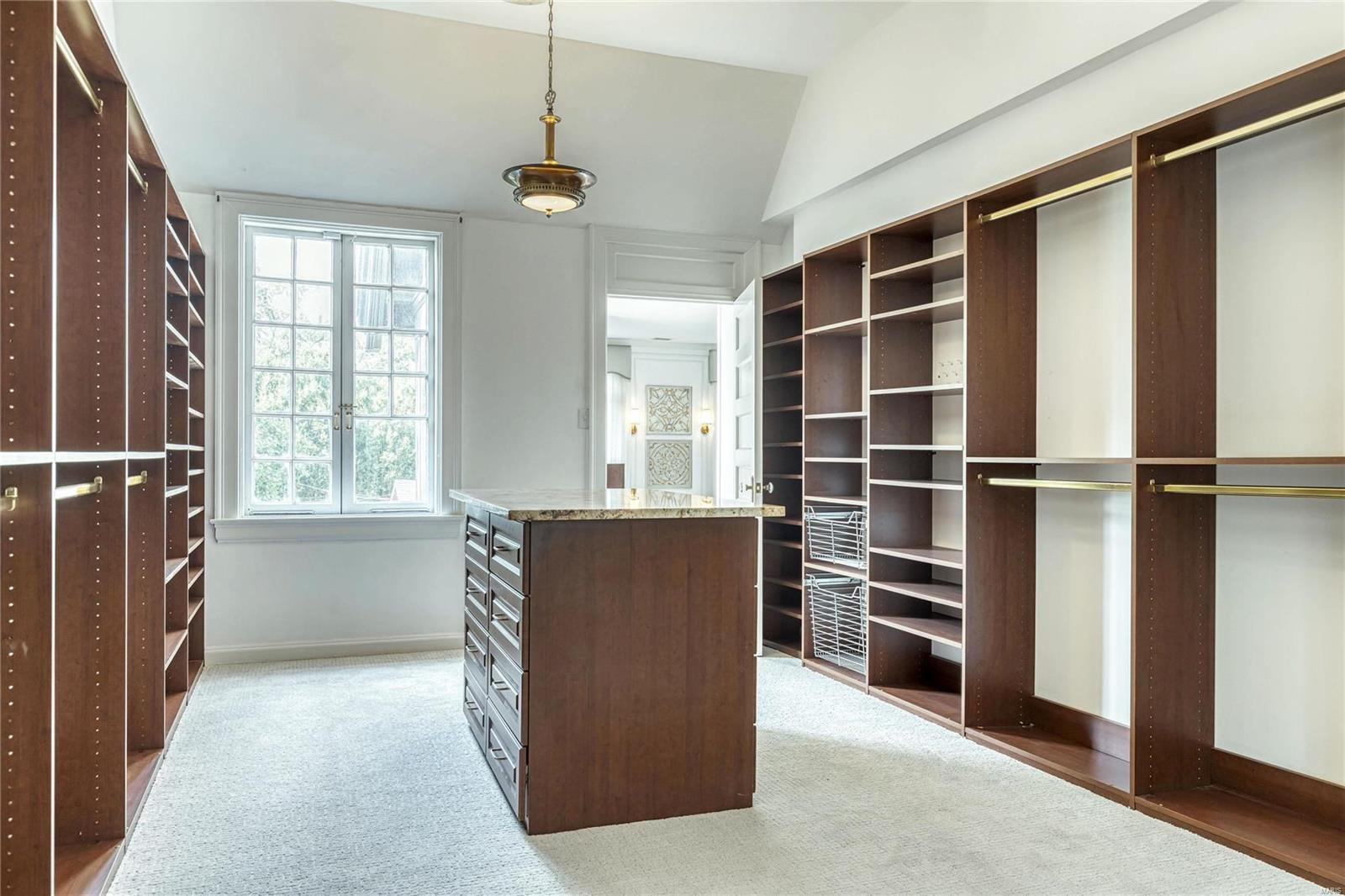 Forest Park Add - Residential