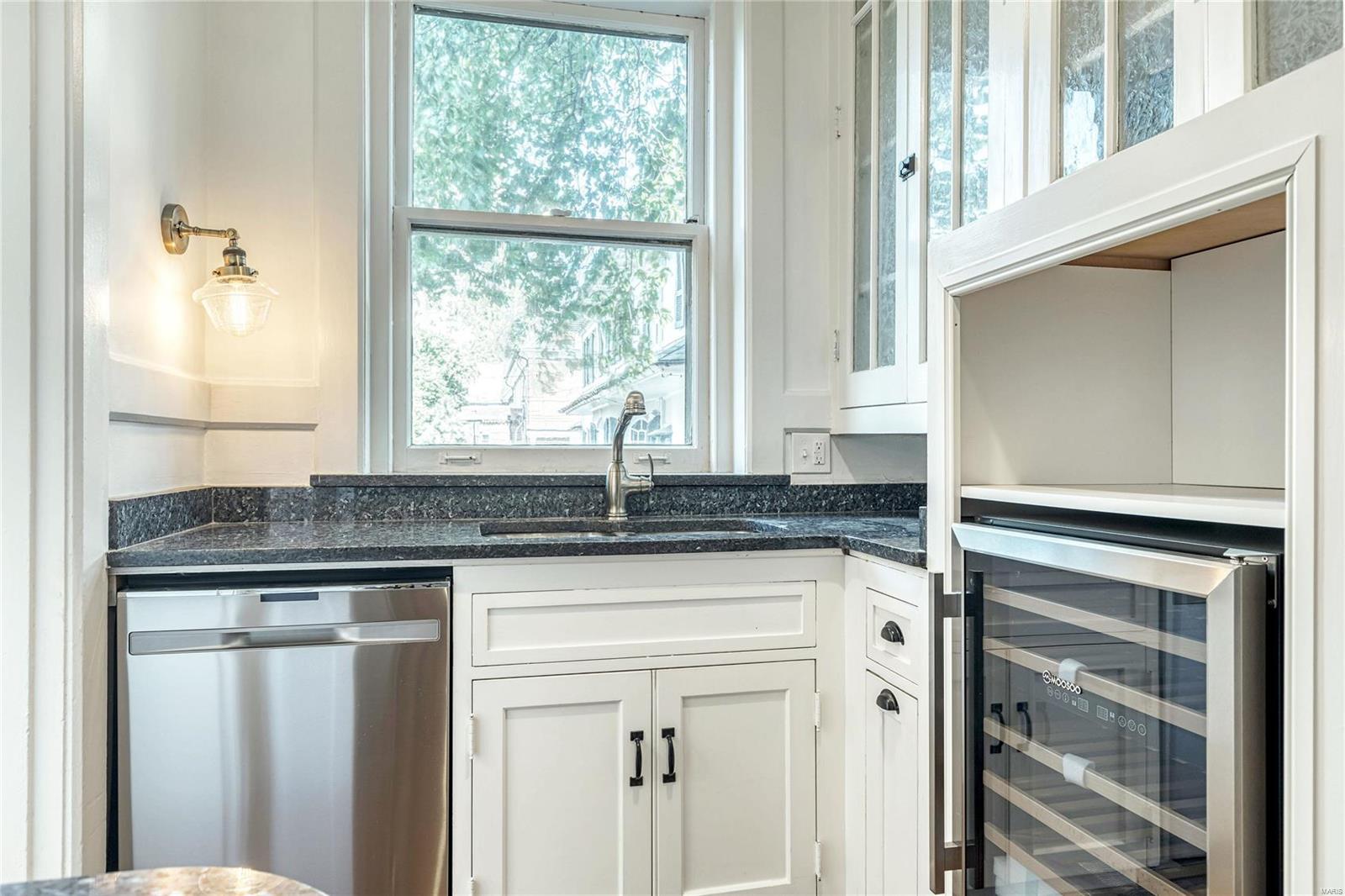 Forest Park Add - Residential