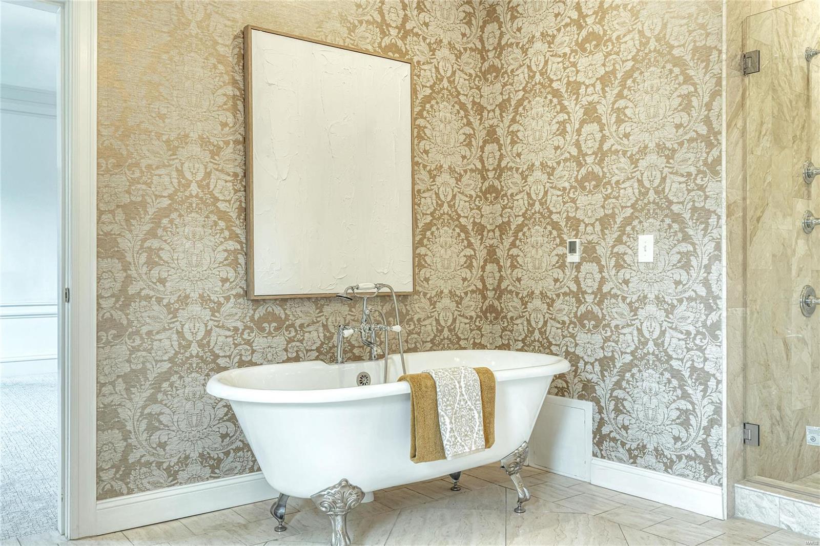 Forest Park Add - Residential