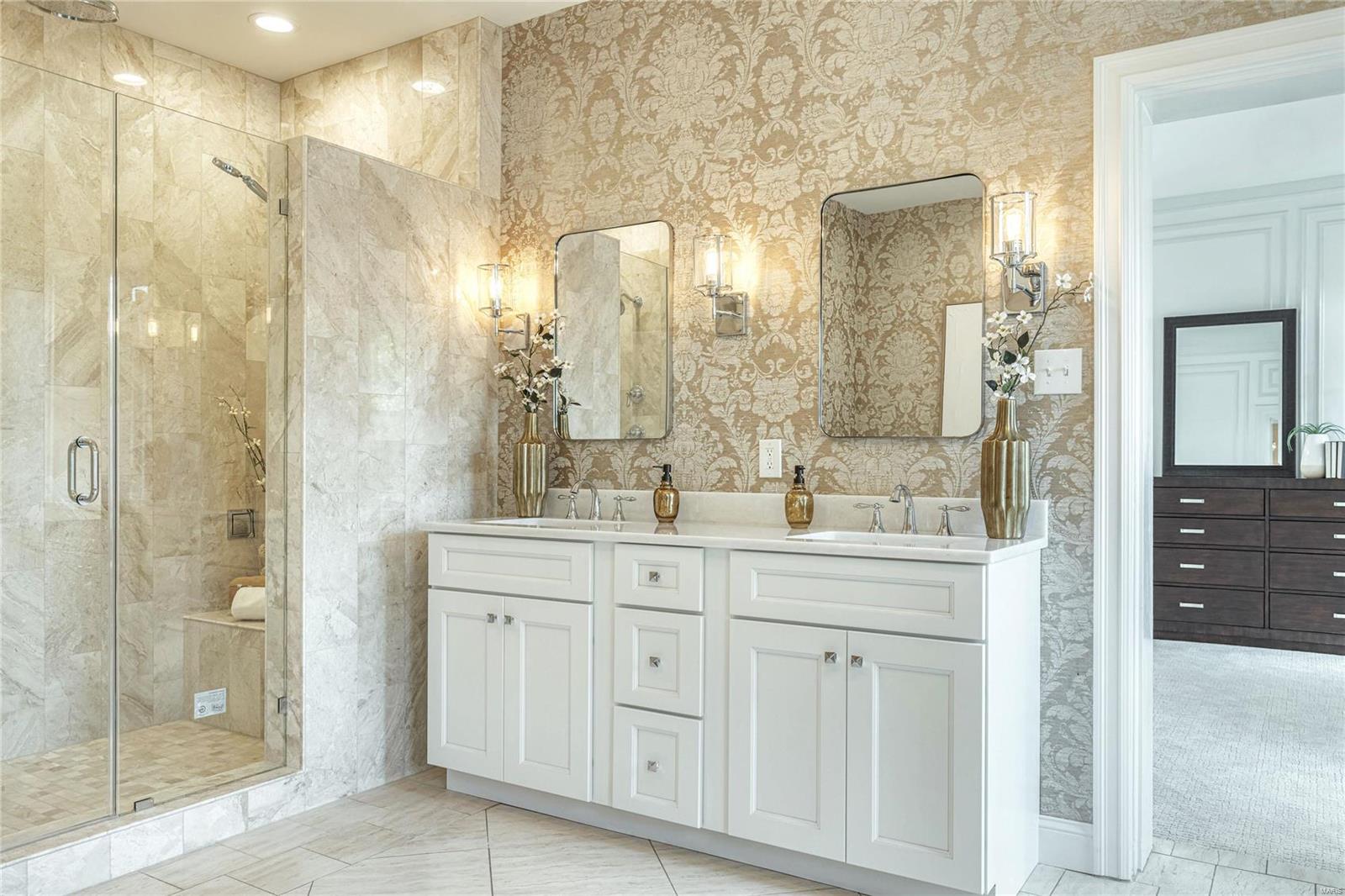 Forest Park Add - Residential