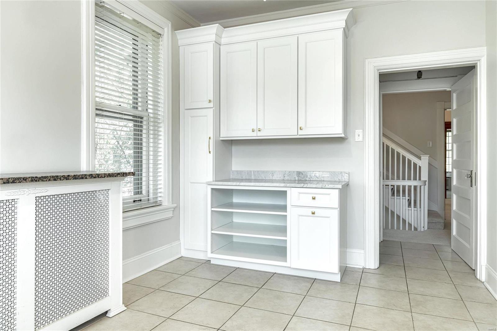 Forest Park Add - Residential