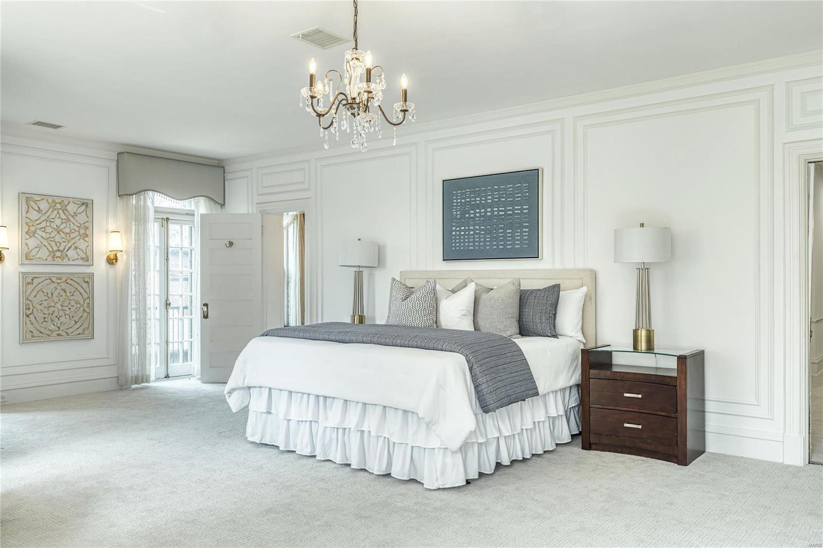 Forest Park Add - Residential