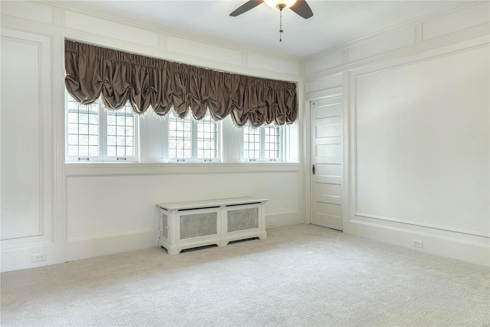 Forest Park Add - Residential