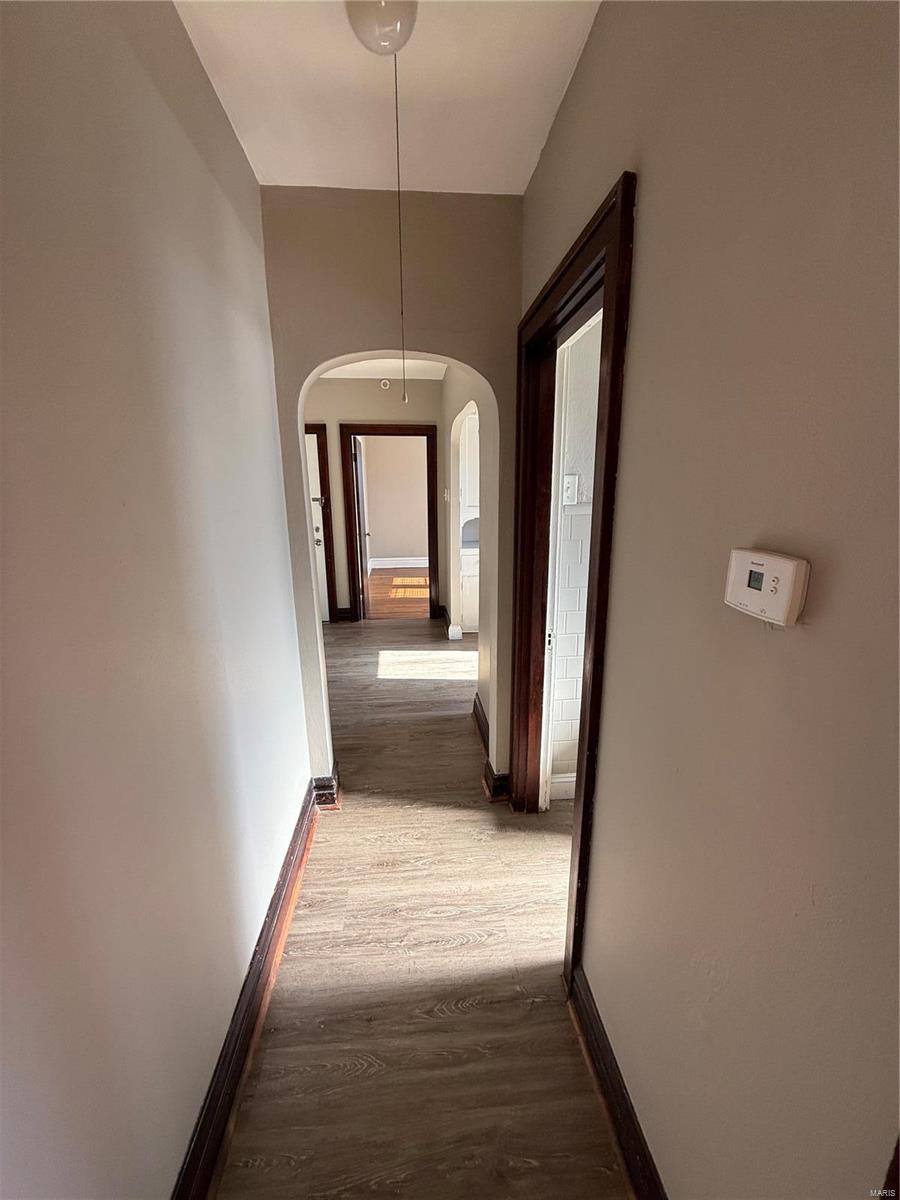 St Louis, Missouri 63116, United States, 2 Bedrooms Bedrooms, ,1 BathroomBathrooms,Residential,Pending,30952