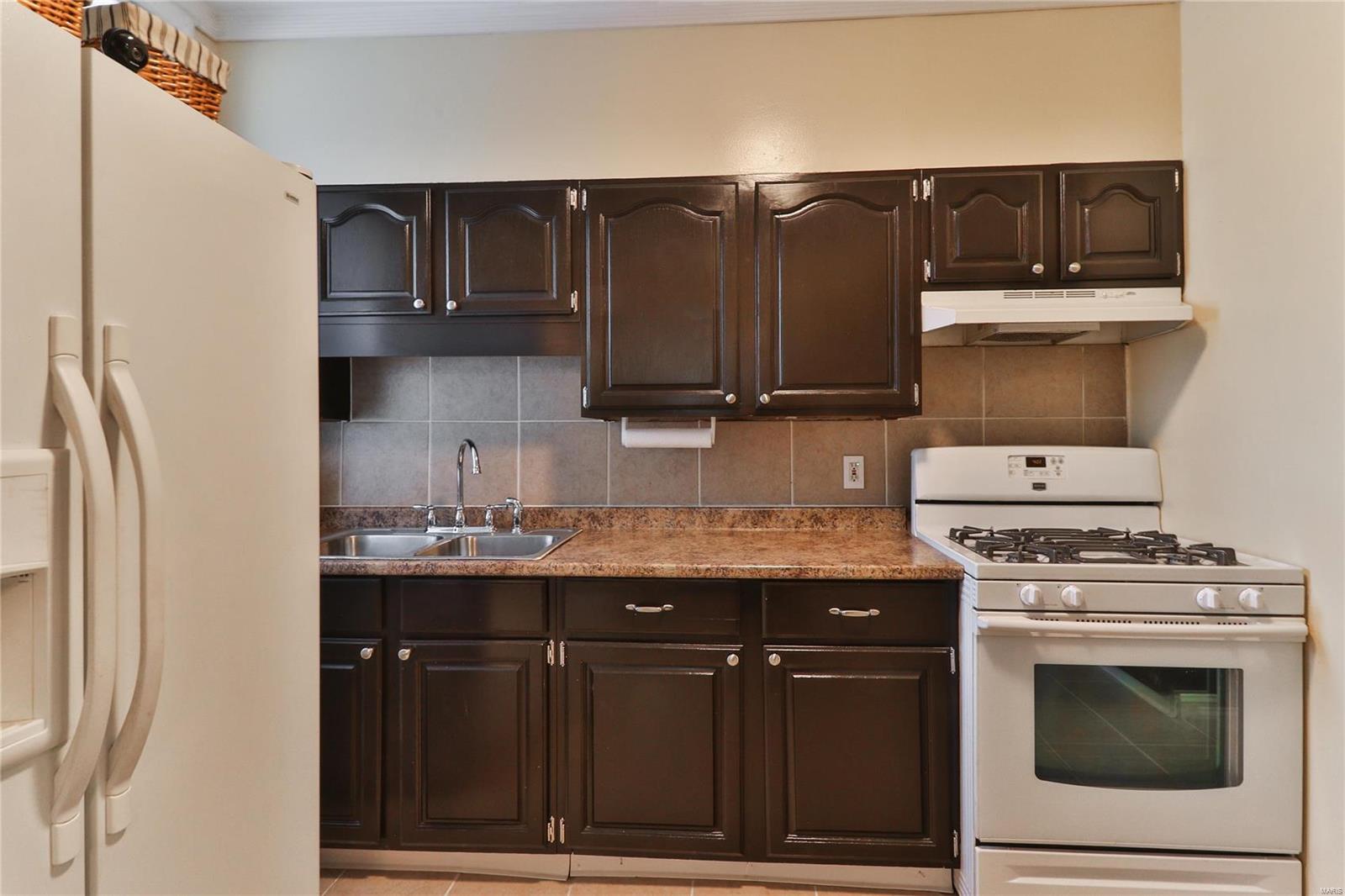 Chester Heights Add 01 - Residential