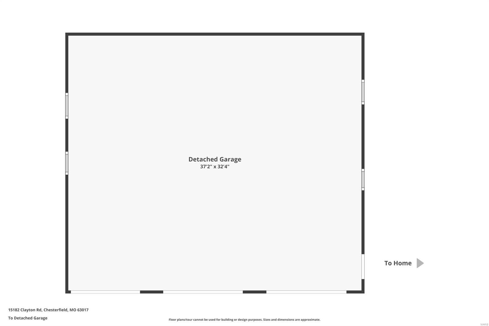 Burchbrooke Lane - Residential