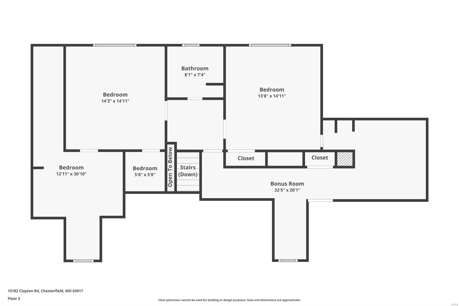 Burchbrooke Lane - Residential