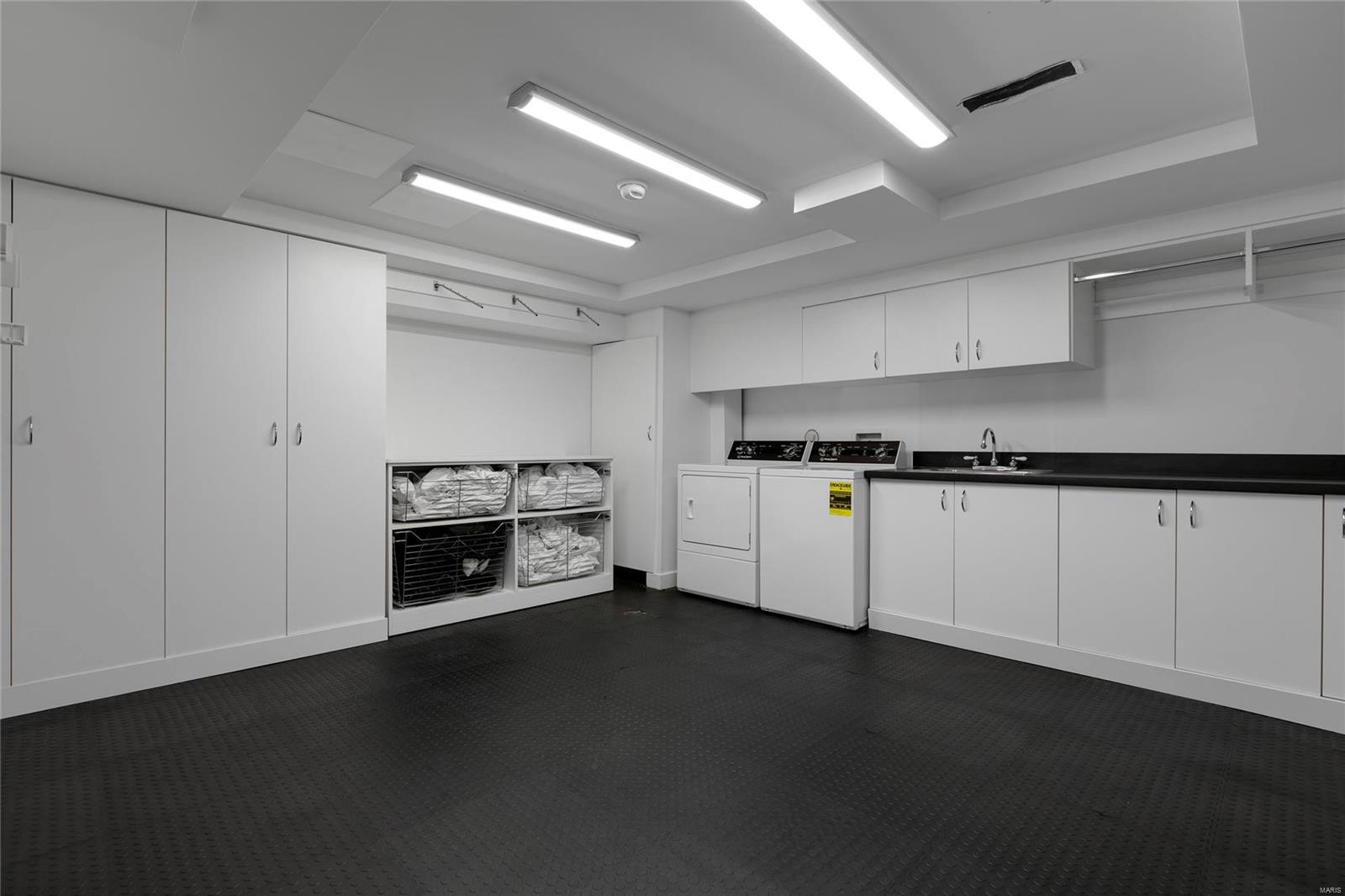 Burchbrooke Lane - Residential