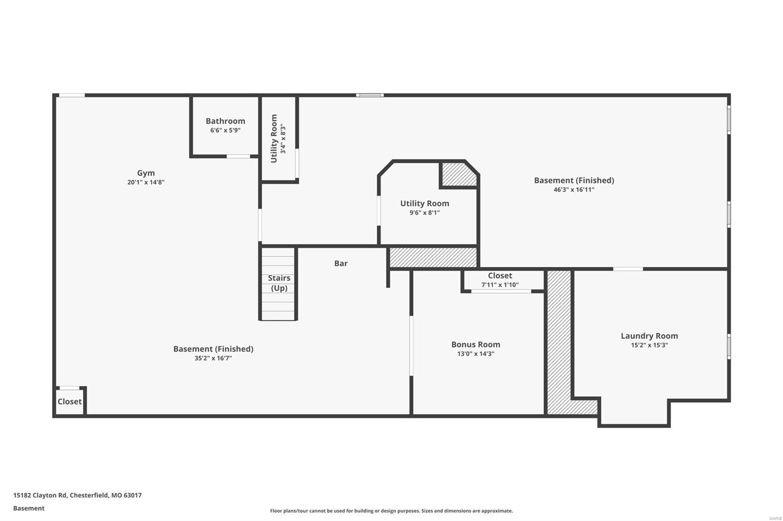 Burchbrooke Lane - Residential