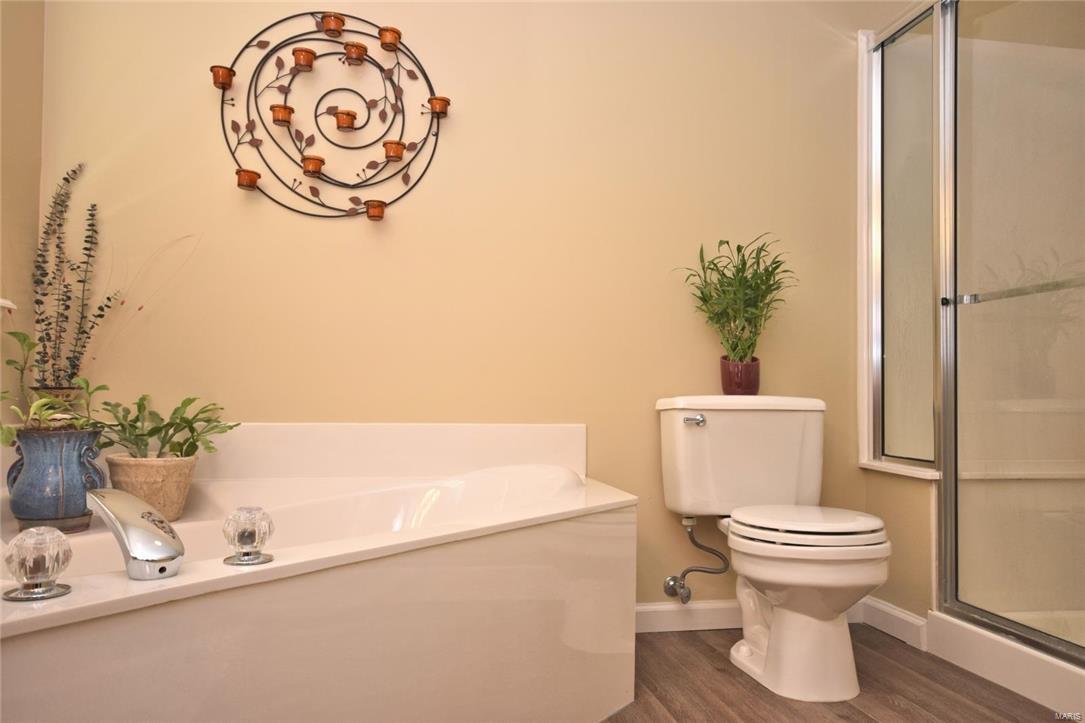 Governor Court - Residential