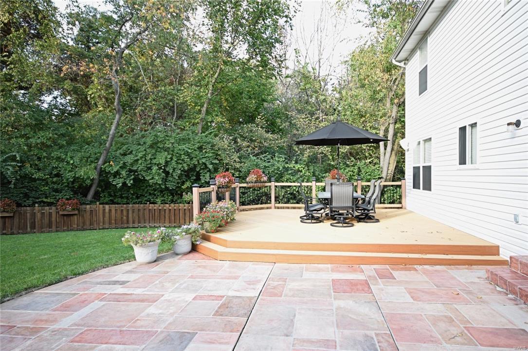 Governor Court - Residential