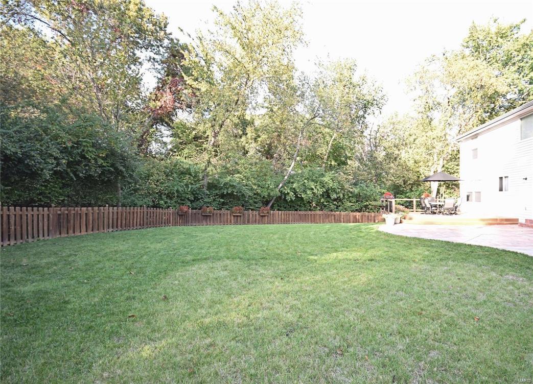 Governor Court - Residential