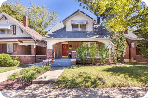 Featured picture for the property 24061805