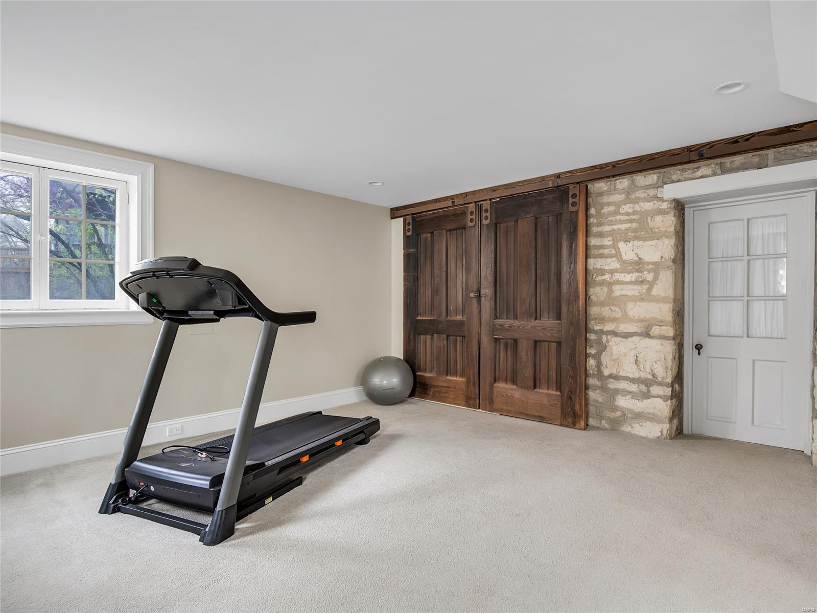 Webster Park Blks A-C & L-N & Blk Pt K - Residential