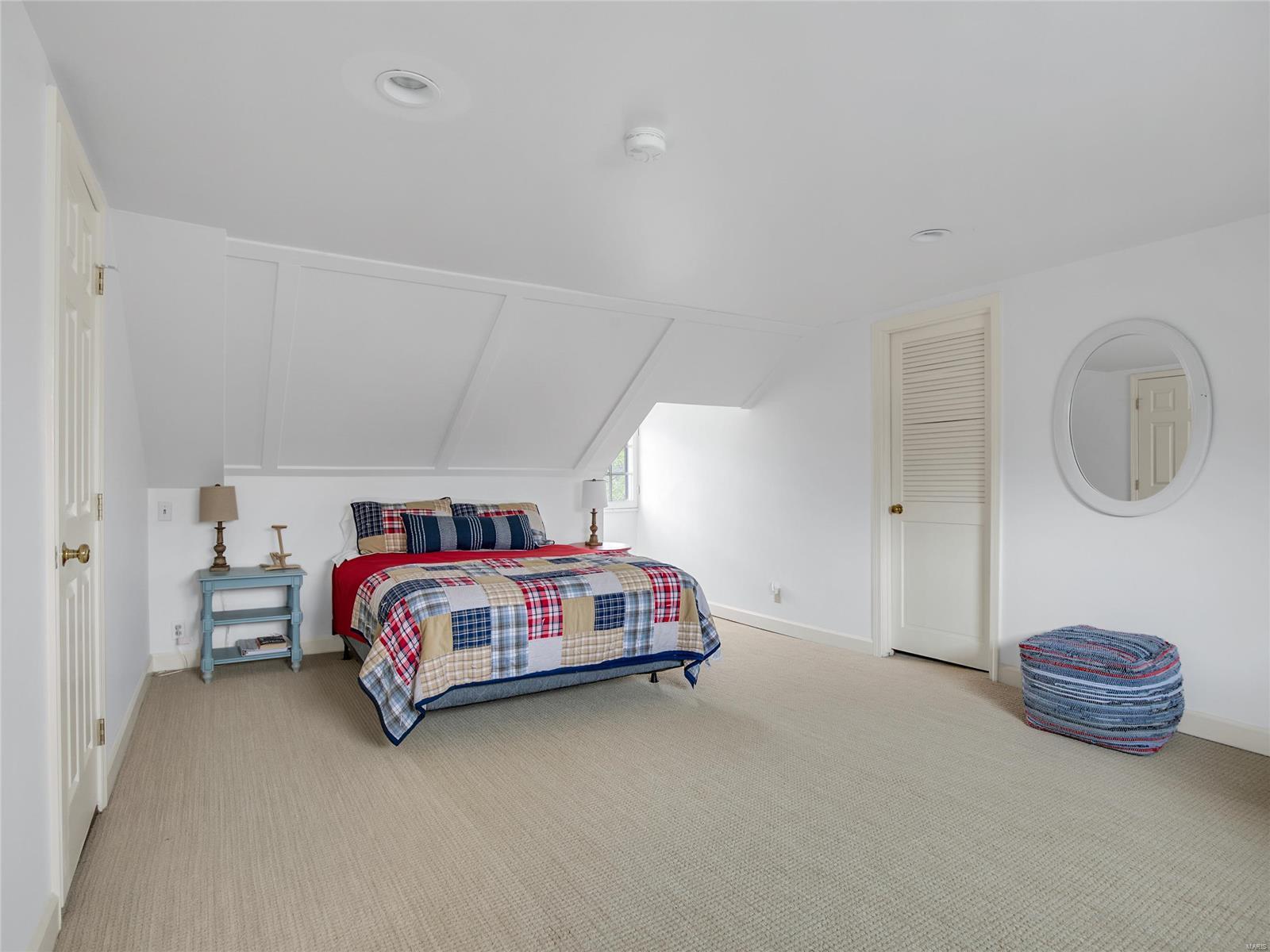 Webster Park Blks A-C & L-N & Blk Pt K - Residential