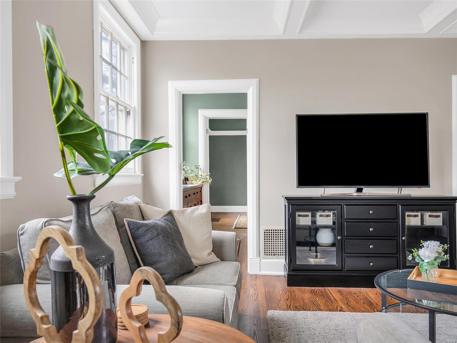 Webster Park Blks A-C & L-N & Blk Pt K - Residential