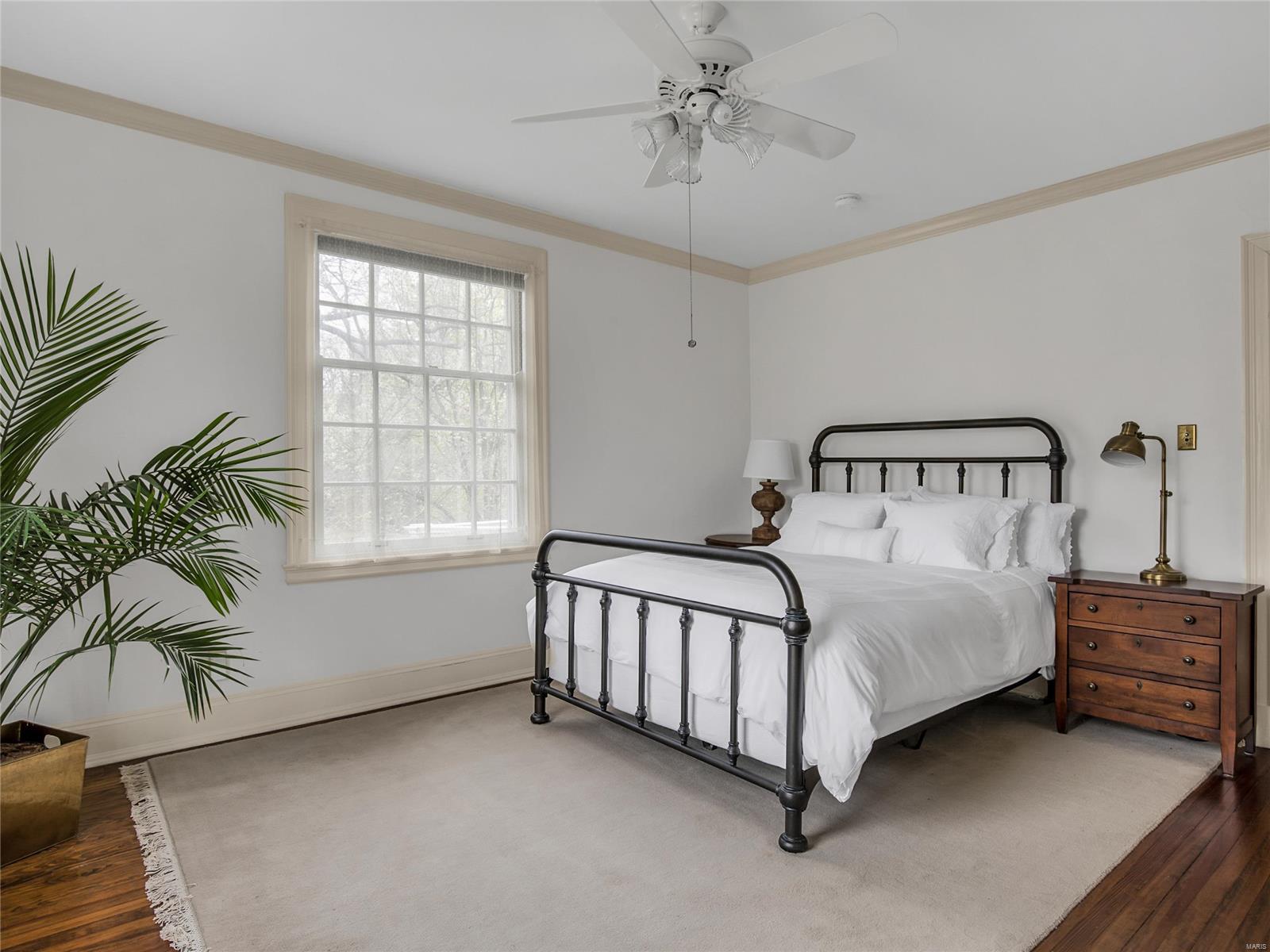 Webster Park Blks A-C & L-N & Blk Pt K - Residential