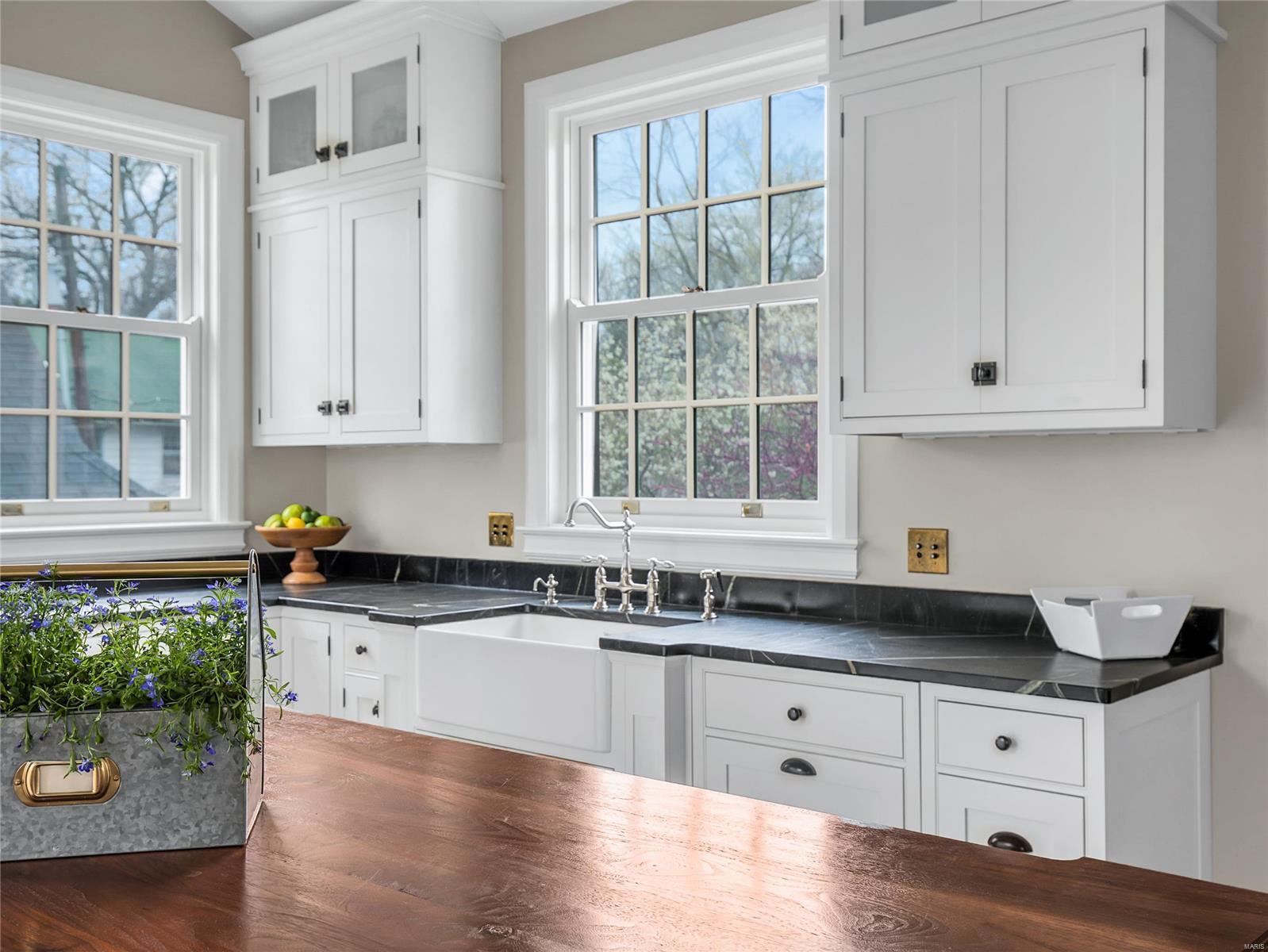 Webster Park Blks A-C & L-N & Blk Pt K - Residential