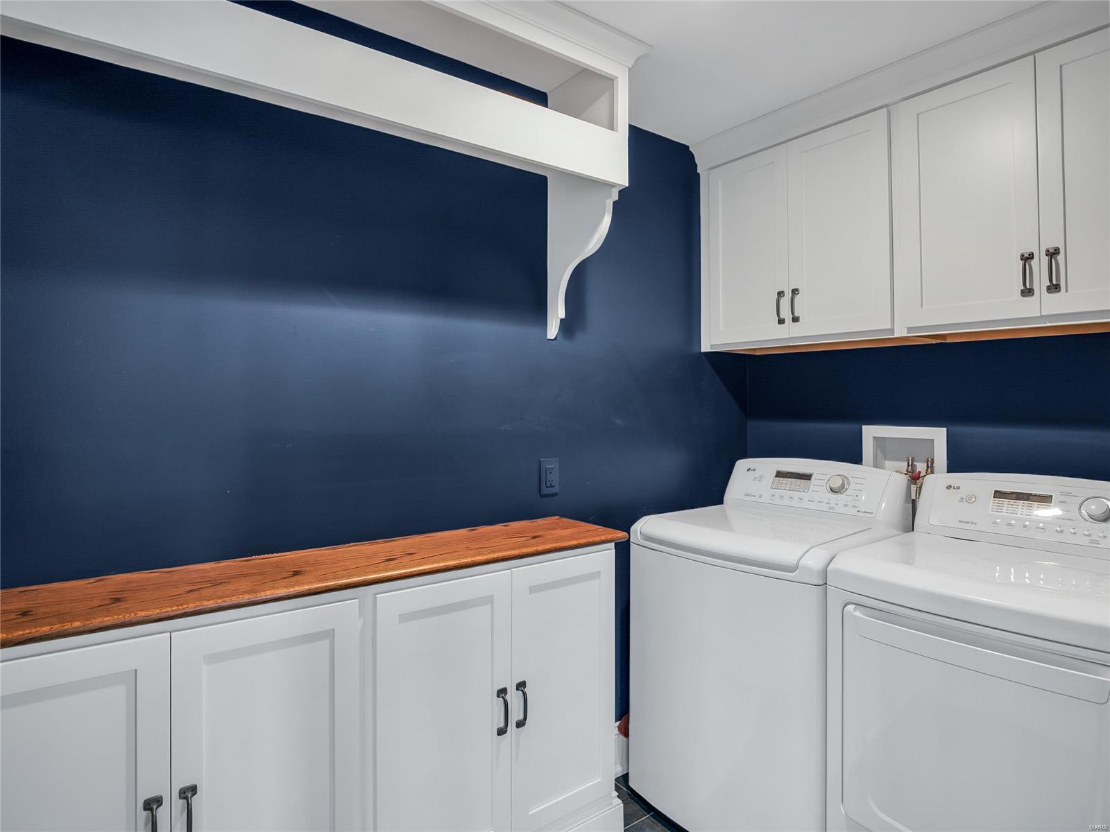 Webster Park Blks A-C & L-N & Blk Pt K - Residential