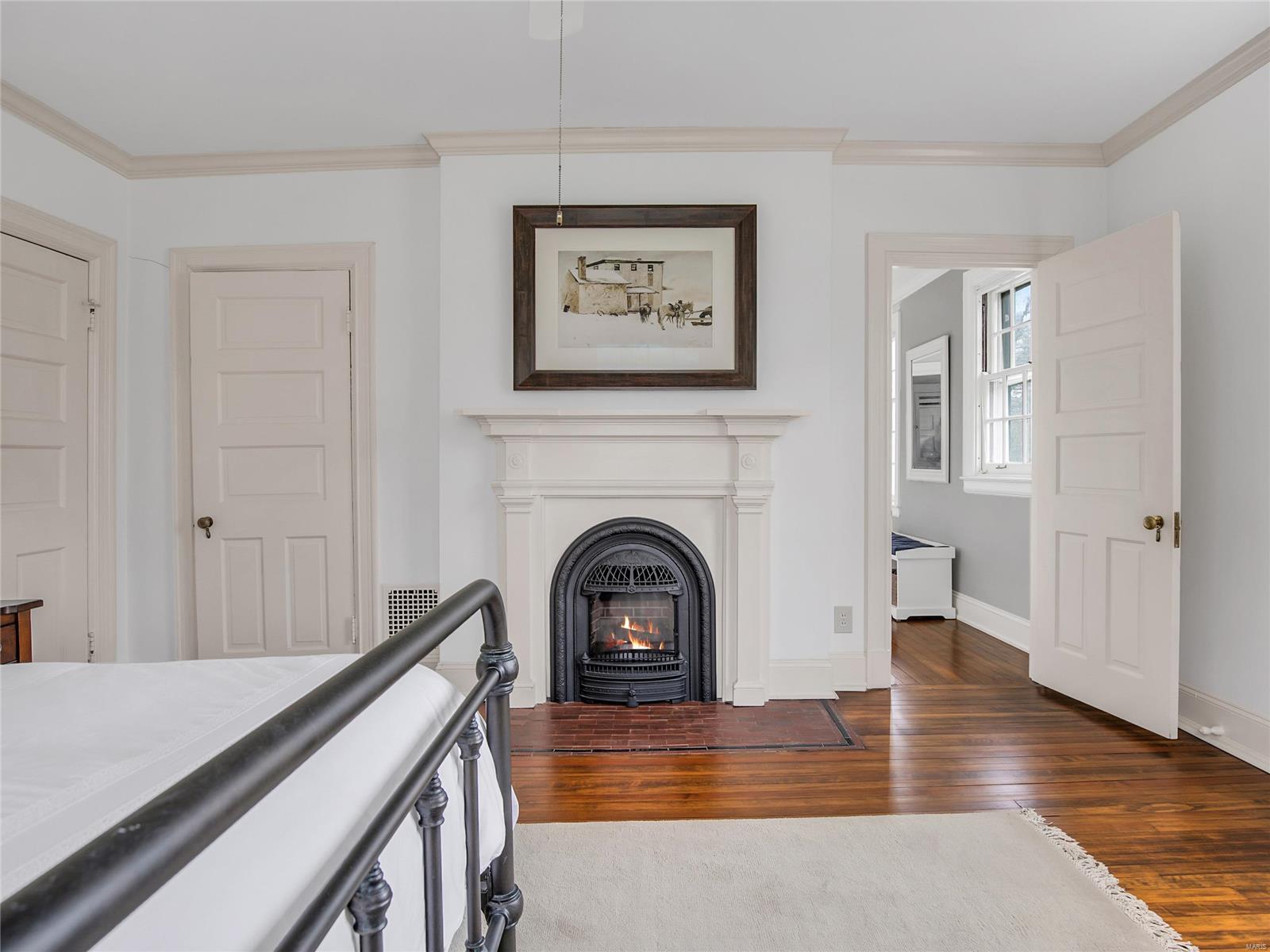 Webster Park Blks A-C & L-N & Blk Pt K - Residential