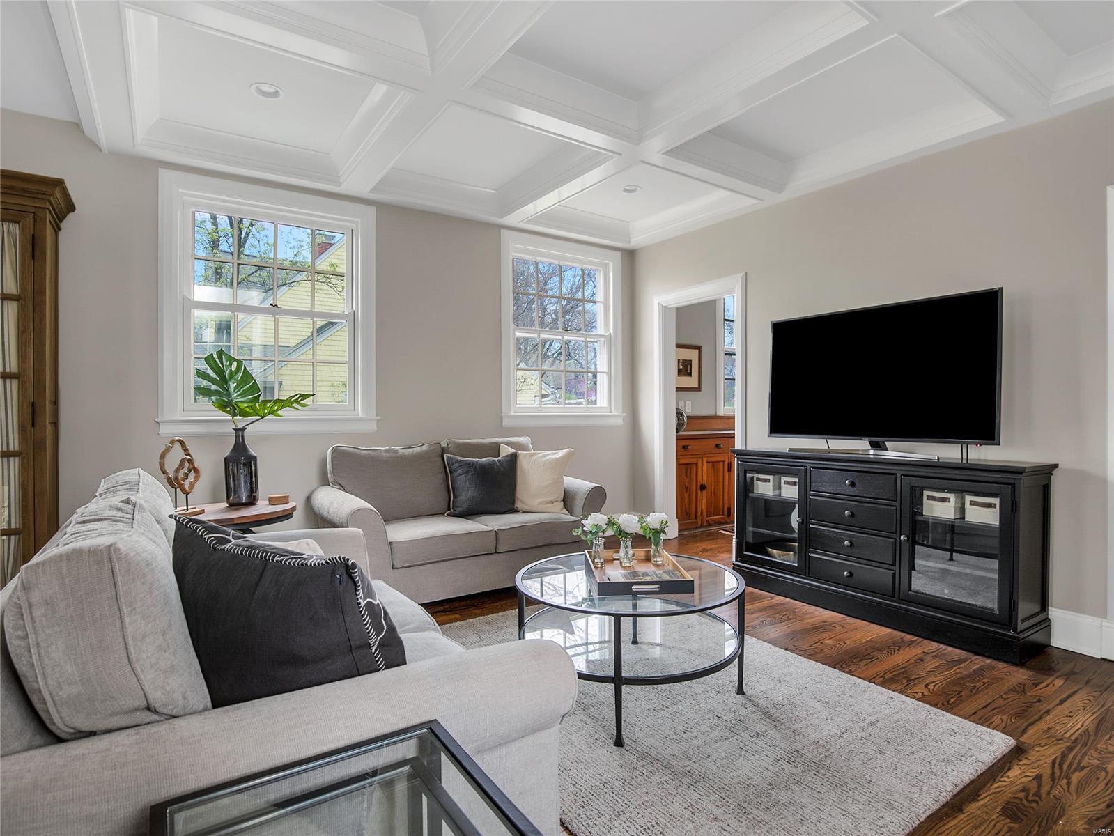 Webster Park Blks A-C & L-N & Blk Pt K - Residential