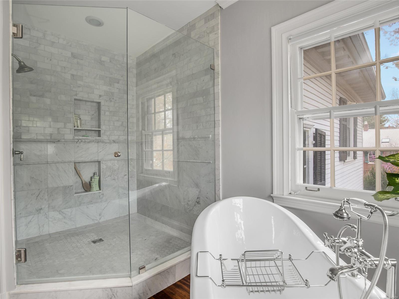 Webster Park Blks A-C & L-N & Blk Pt K - Residential