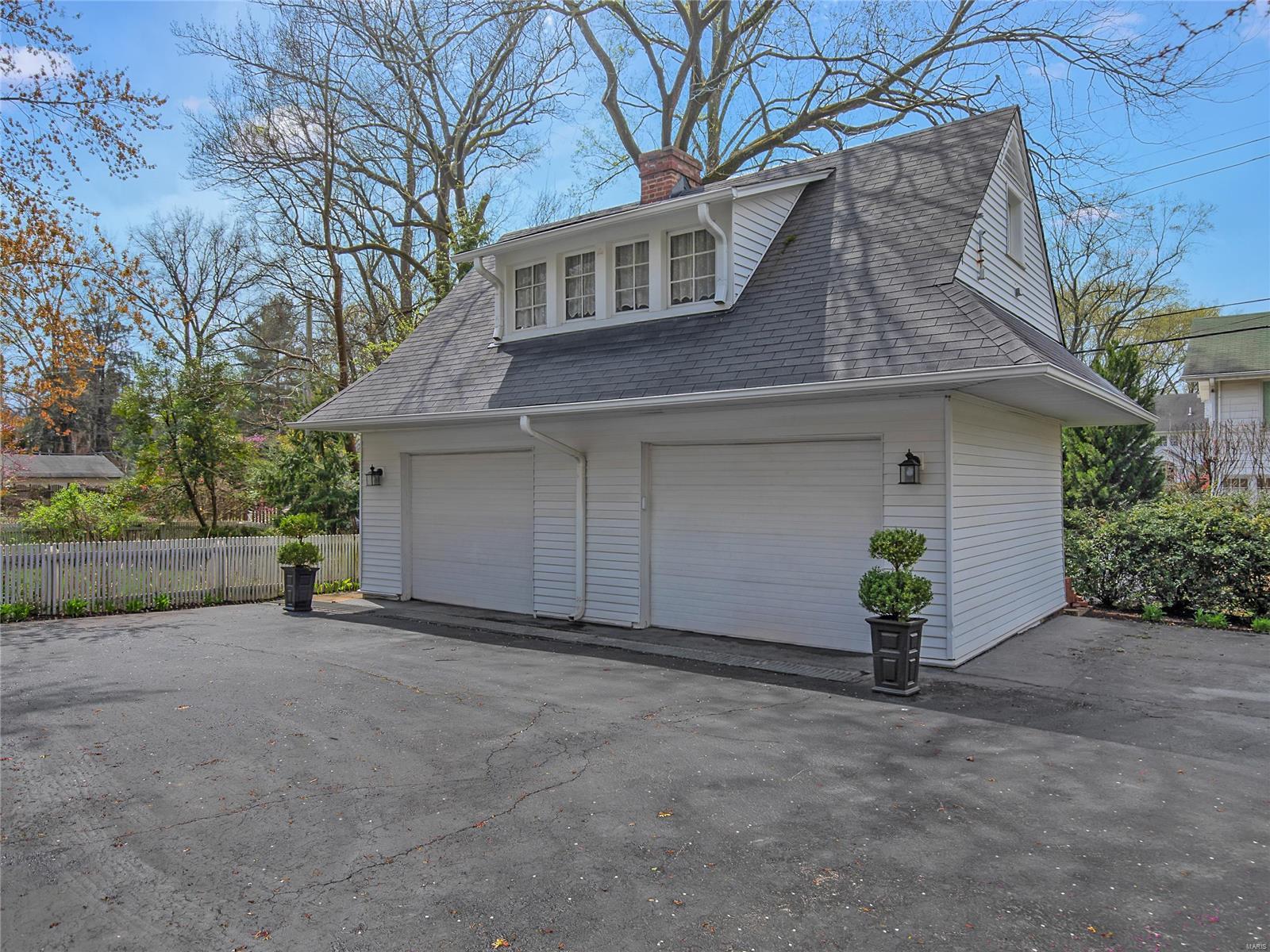 Webster Park Blks A-C & L-N & Blk Pt K - Residential