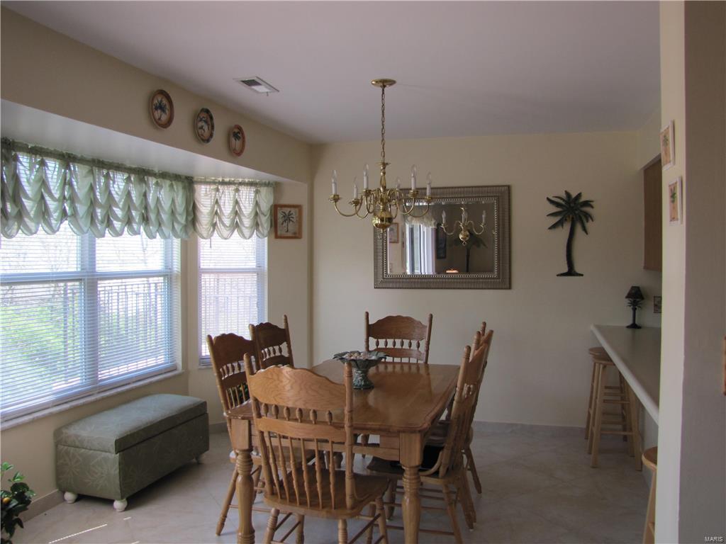 Whitehall Place Condo Ph Seven - Residential