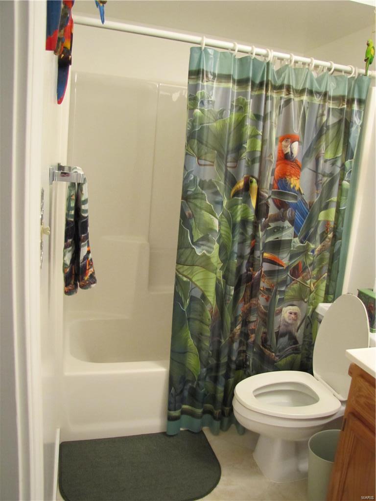 Whitehall Place Condo Ph Seven - Residential