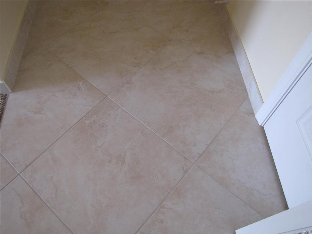 Whitehall Place Condo Ph Seven - Residential