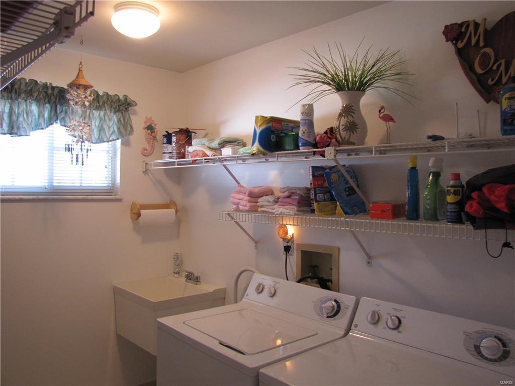 Whitehall Place Condo Ph Seven - Residential