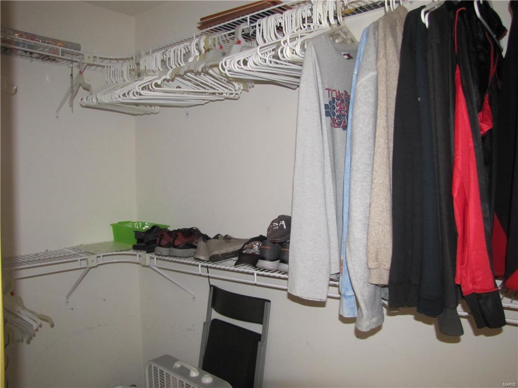 Whitehall Place Condo Ph Seven - Residential