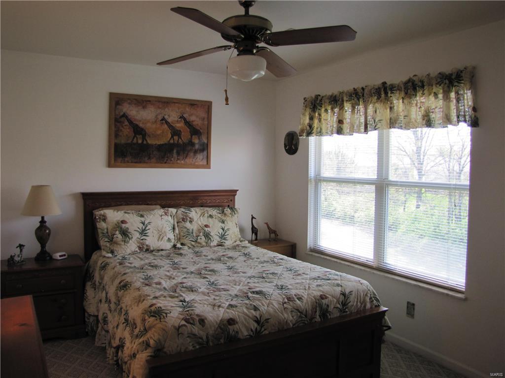Whitehall Place Condo Ph Seven - Residential
