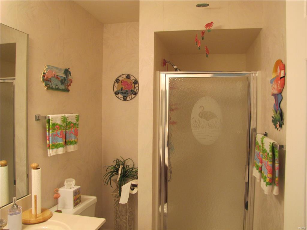Whitehall Place Condo Ph Seven - Residential